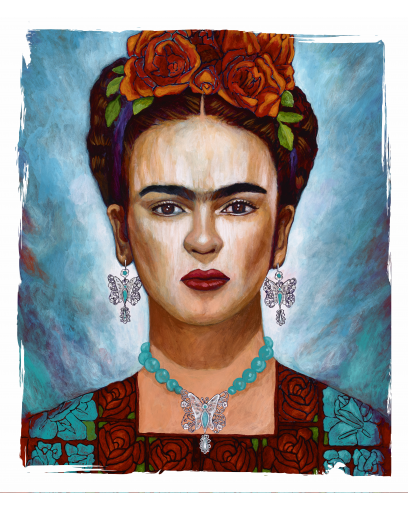 Kin Custom: On-Demand Print and Dropship, Made Easy