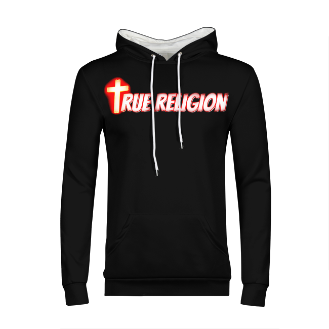 true religion account