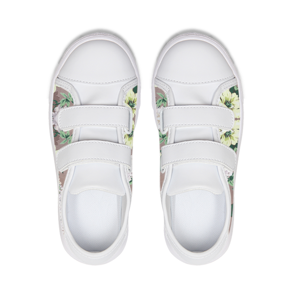 grandmøtion stretch sneaker