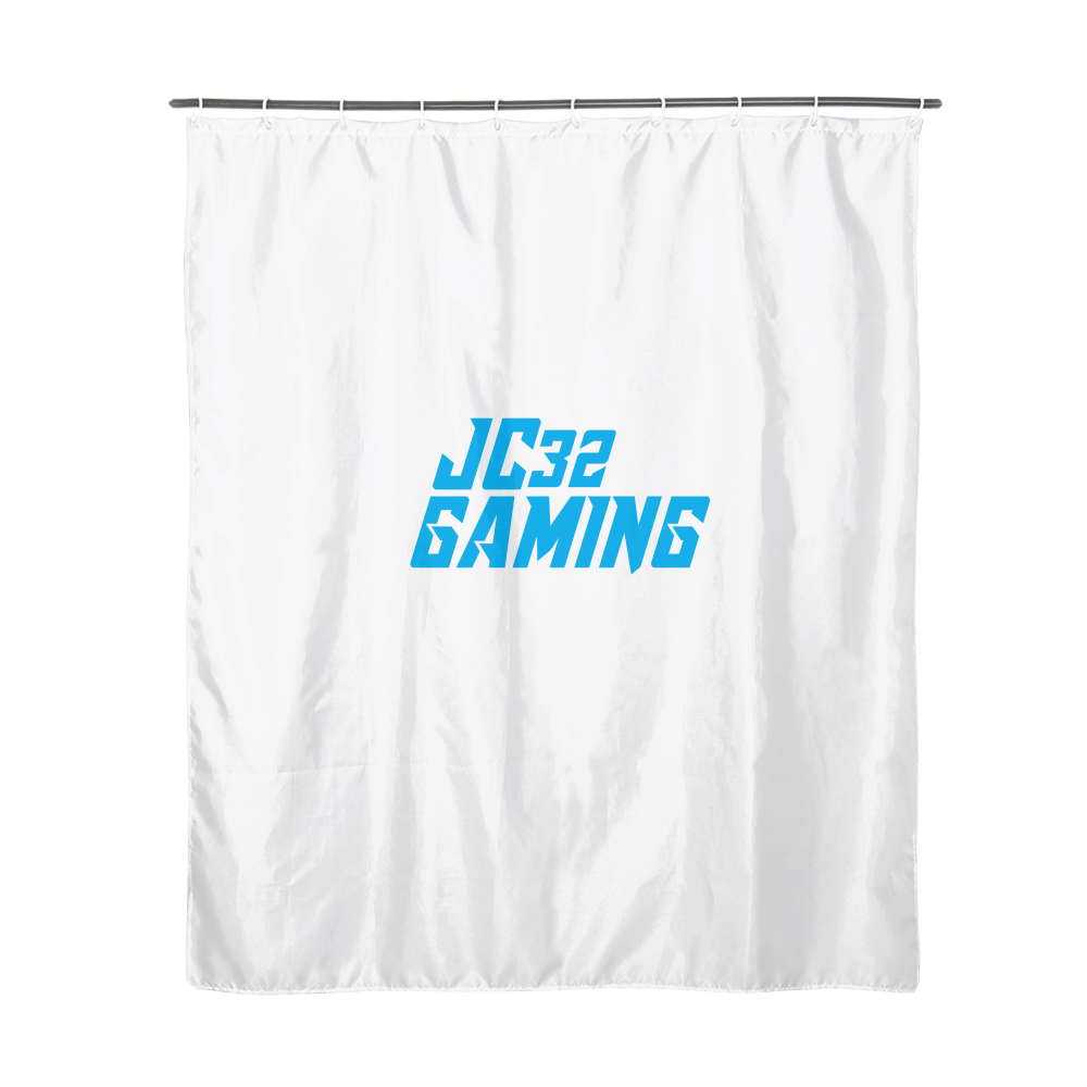Shopping Goods Jc32gaming Shower Curtain 72 X72 Kin Custom On