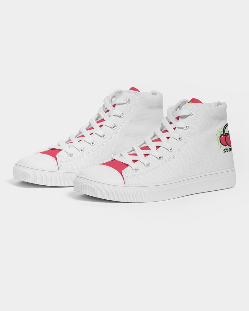 Stong Shoe