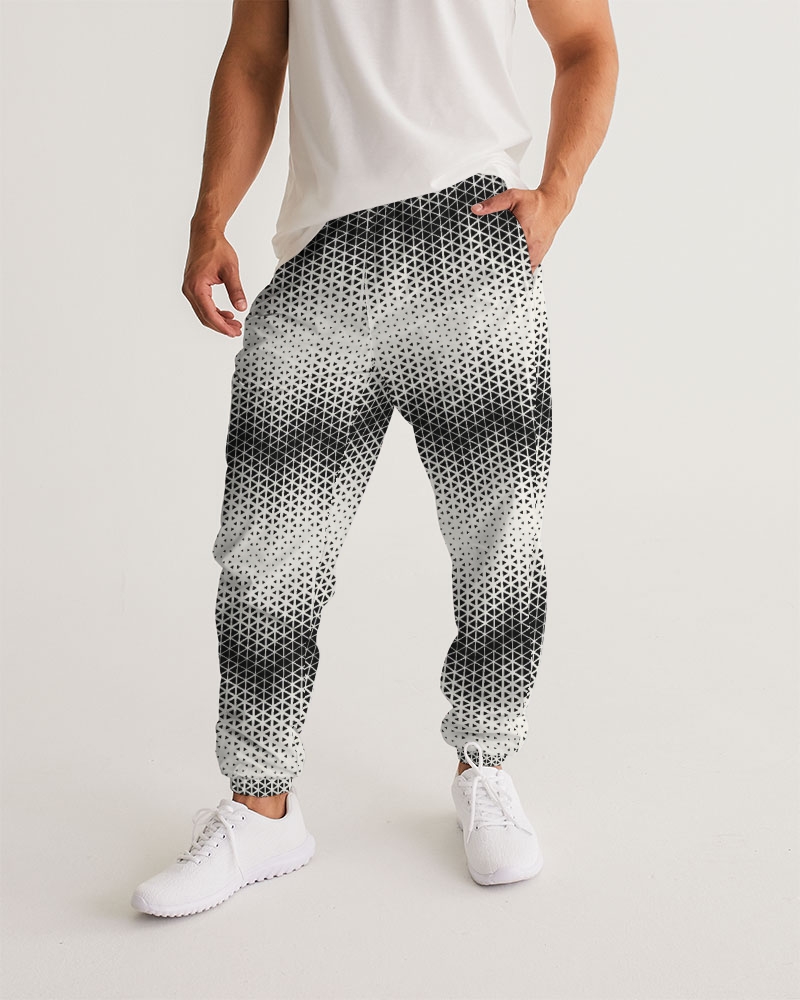 Shopping Goods 1845117 | Kin Custom: On-Demand Print and Dropship, Made ...