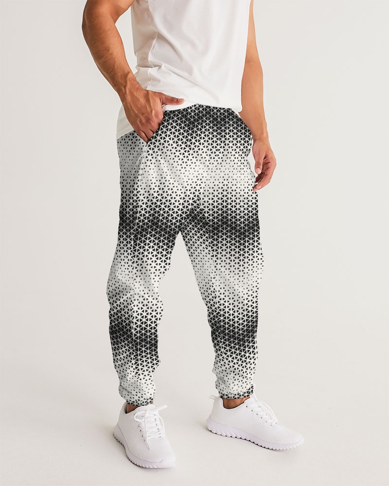 Shopping Goods 1845117 | Kin Custom: On-Demand Print and Dropship, Made ...