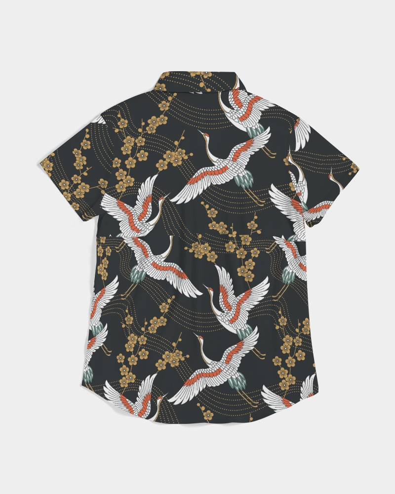 Shopping Goods 2391318 | Kin Custom: On-Demand Print and Dropship, Made ...